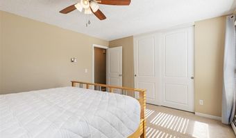1246 S TELLURIDE St, Aurora, CO 80017