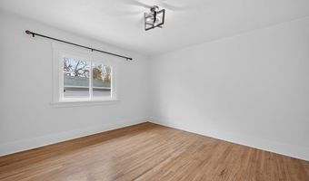 2615 EVANS Ave, Cheyenne, WY 82001