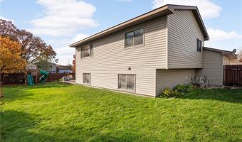 13755 Quinn St NW, Andover, MN 55304