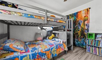 14004 NW 158TH Ave, Alachua, FL 32615