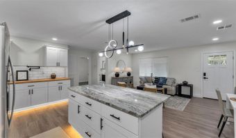525 RALPH St, Bartow, FL 33830