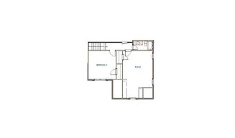 Thorton - B Capshaw Road, Athens, AL 35613