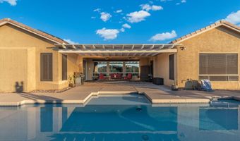 40114 N NOBLE HAWK Ct, Anthem, AZ 85086