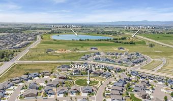 1281 Coffman Dr, Berthoud, CO 80513