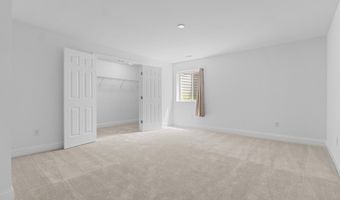 20430 HONEYSUCKLE Dr, Lincoln, DE 19960
