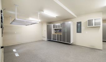 363 Winding Way, Incline Village, NV 89451