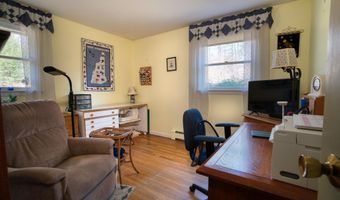 262 Concord St, Antrim, NH 03440