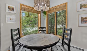 260 SKI HILL Rd 6, Breckenridge, CO 80424