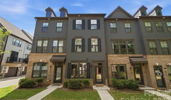 408 Tristram Ln, Charlotte, NC 28205