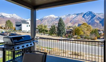 389 N WHITBY WOODLANDS, Alpine, UT 84004