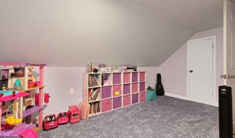 4425 Ashville Fairfield Rd, Ashville, OH 43103