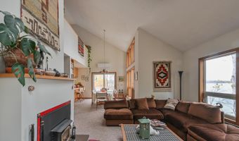 71 Bay View Dr, Bar Harbor, ME 04609