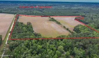4088 W STATE ROAD 235, Alachua, FL 32615