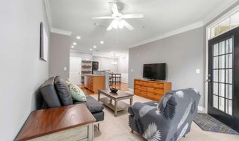1301 Stratford Commons, Decatur, GA 30033