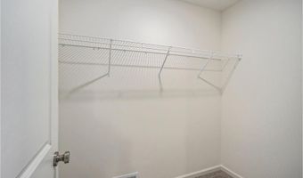 7946 Snow View Dr SE, Alto, MI 49302