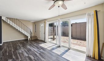 2605 Fairmont Ln, Antioch, CA 94509