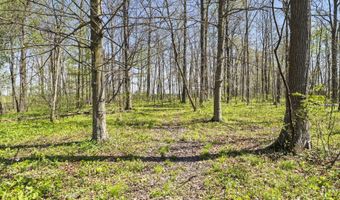 14333 Meranda Rd, Anna, OH 45302