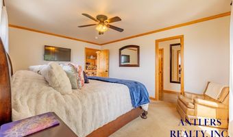 122 Sunset Rim, Cody, WY 82414