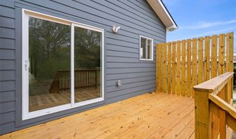 908 Linley Street Unit A & B A & B, Anderson, SC 29625