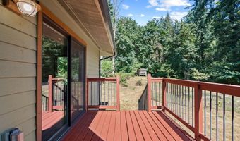 14494 NE VALLEY VIEW Ln, Battle Ground, WA 98604