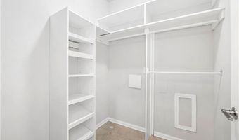 4199 Townsend Ln, Atlanta, GA 30346