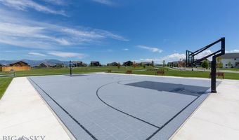 77 Horseshoe Loop, Bozeman, MT 59718