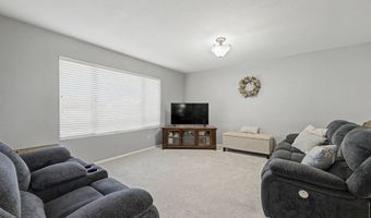 1624 N EL DORADO Dr, Chandler, AZ 85224