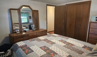 266 Birch St, Allison, IA 50602