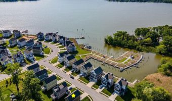 2103 GABLERS SHORE Ct, Aberdeen, MD 21001
