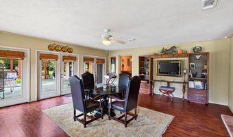 13239 Old Woolmarket Rd, Biloxi, MS 39532
