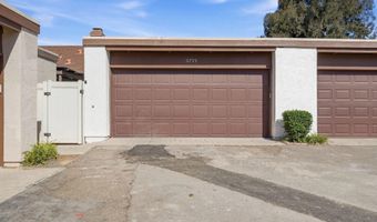 6795 Parkside, San Diego, CA 92139