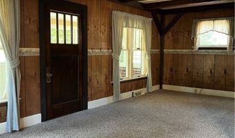 1028 Lyndon Ave, Ashtabula, OH 44004