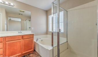 9188 Red Knoll St, Las Vegas, NV 89113