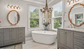 5 Petigru Dr, Beaufort, SC 29902