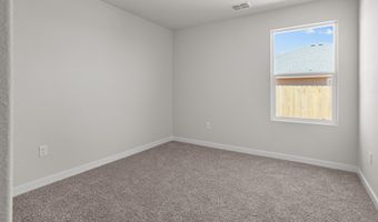 6557 INVERNESS St, Abilene, TX 79606