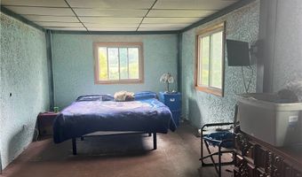3309 Five Mile Rd, Allegany, NY 14706