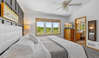 1303 155th Ln NW, Andover, MN 55304