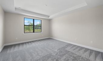 16621 Ash Grove Ln Lot 203, Alva, FL 33920
