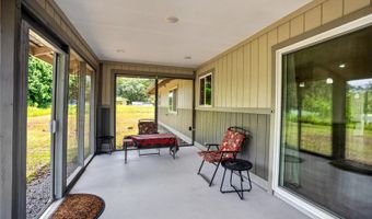 15 21st Ave, Hilo, HI 96720