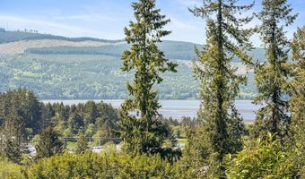 6775 BASELINE Rd, Bay City, OR 97107