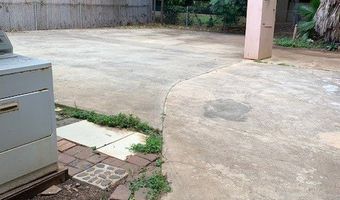 419 Pau St, Honolulu, HI 96815