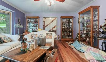 1445 SEQUOIA Trl, Alabaster, AL 35007