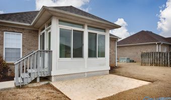 25544 Caldera Dr, Athens, AL 35613