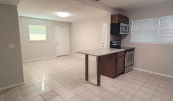 325 ROYAL PALMS Dr, Atlantic Beach, FL 32233