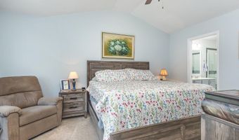 200 Storemont Way, Apex, NC 27539