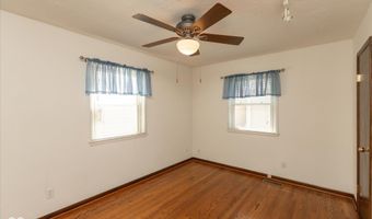 309 317 N 7th Ave, Beech Grove, IN 46107