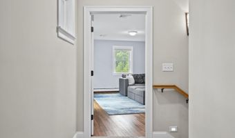 271 Red Gate Ln, Acton, ME 04001