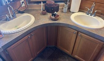 18 Autumn Dr, Belmont, NH 03220