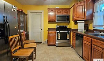 2738 A L Philpott Hwy, Axton, VA 24054