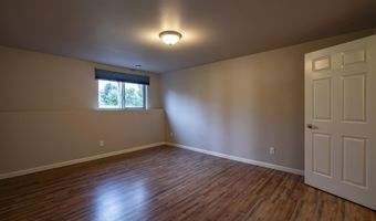 505 RED TAIL Dr, Amherst, WI 54406